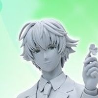 心跳回忆女生版1 叶月珪