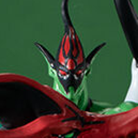 怪兽年代记 游戏王 怪兽之决斗GX 元素－英雄 火焰翼人