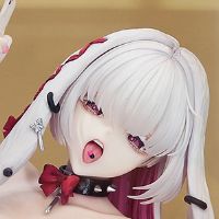 病兔炭（暂称）