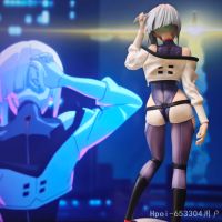 😎😭想你了，大卫·马丁内斯