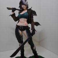 本家的杰森终于到喽_(:з」∠)_