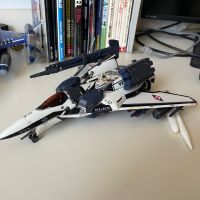 dx超合金 vf171ex ap 丸山机