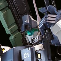 暗影战区系列 奎托斯