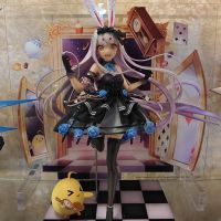 虽然妇幼天天翻车，但至少这个还真过得去