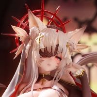 妖狐修道姬