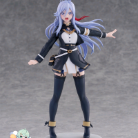 更新一下官图～