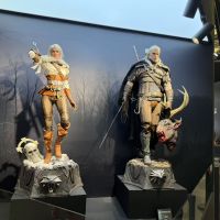 purearts1/2希里😍，期待出货