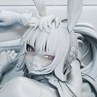 对魔忍RPGX【兔女郎】神村舞华