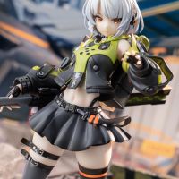 古希腊掌管汉堡的神