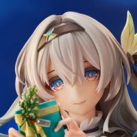 崩坏：星穹铁道 流萤 情人节