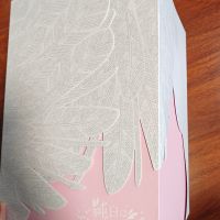 一句话，非常逼真