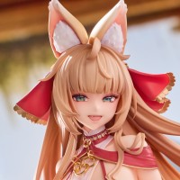 舞女 尤菈 特别版