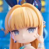 蔚蓝档案 飞鸟马时 小时转转乐