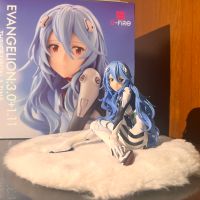 可远观不可近玩