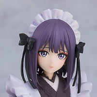 《更衣人偶坠入爱河》动画版 ANIPLEX抽奖 A奖 POP UP PARADE 喜多川海梦（黑江雫 文化节）