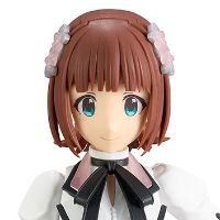 30MS 天海春香（20周年纪念服装 你和我！）