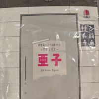黑长直魅魔大姐姐