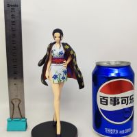 眼镜厂  出航系列 航海王 妮可·罗宾