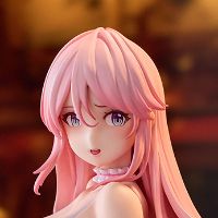 KDcolle 回复术士的重启人生 「芙列雅 旗袍」