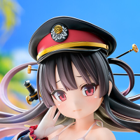 爱上火车 Last Run!! 八六