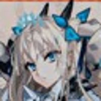 兽-太空埃列什基伽勒【第三再临】