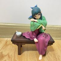 GSC 药屋少女的呢喃 猫猫