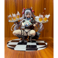 黄金头的易北，做得真不错