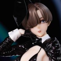 PURE 櫻木弥生 1/6