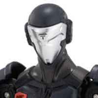 ALTERED NANO AN-03 Alt SLOOP