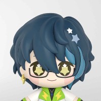 Huggy Good Smile 青叶纺