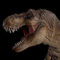 172275 零集易动系列 暴龙3.0 起源永恒女皇与誓言君主 母暴龙