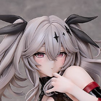 霞飞 祝福的起步冲刺