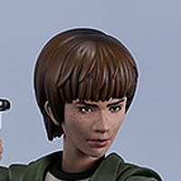 PLAMATEA 须田恭也