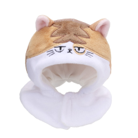 Look up 披风 排球少年 研磨猫