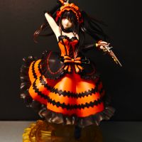 TAITO 时崎狂三 刻刻帝