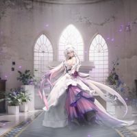 重金娶回来的老婆 你们看值吗