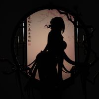 落红不是无情物