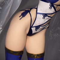 简单介绍一下我的XP