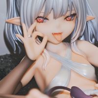 痛失🇰🇷市场