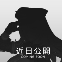 性欲压制警察部队-霞（暂称）