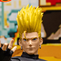 二阶堂红丸 - 拳皇98UM STORM ARENA