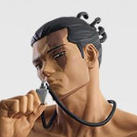 一番赏 咒术回战 涩谷事变～四～ C奖 东堂葵