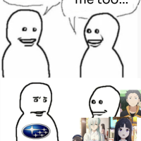 Exhpoi还没有修好吗各位英雄？