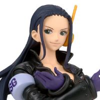 GLITTER＆GLAMOURS 航海王 妮可·罗宾  未来岛艾格赫德