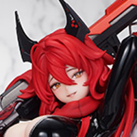 胜利女神：新的希望 小红帽