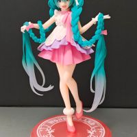 TAITO 初音未来 长发公主