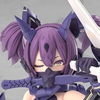 朱罗 忍者 枢 影衣 全装版