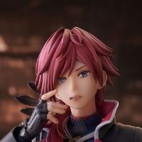 彩虹社 劳伦·伊罗斯