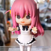 sj到货，basic女仆百搭