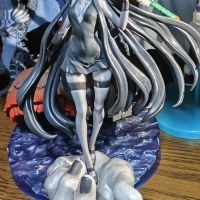 舰队Collection-舰娘- 战舰栖姫